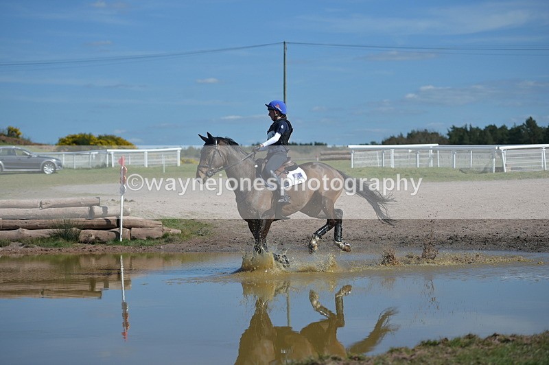 NGP_9320 - XC Time 14:26 to 14:32