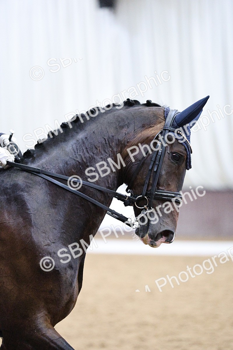 SBM_002956 - Class 17 - FEI PSG