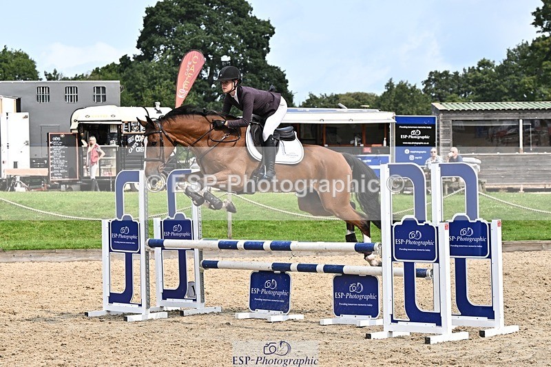 240818-110323-03838_Cls 9A Snr Discovery - 079-756-5000