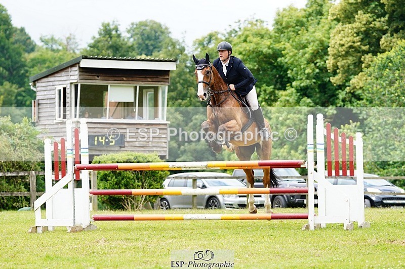 240712-130306-34242 - Cls 144 Snr 1.15m Open