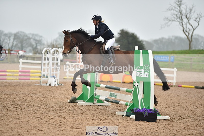 240331A-092932-00042 - 70cm First Round