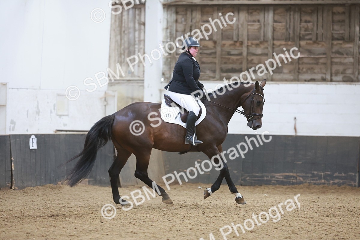 SBM_004405 - Prelim 3
