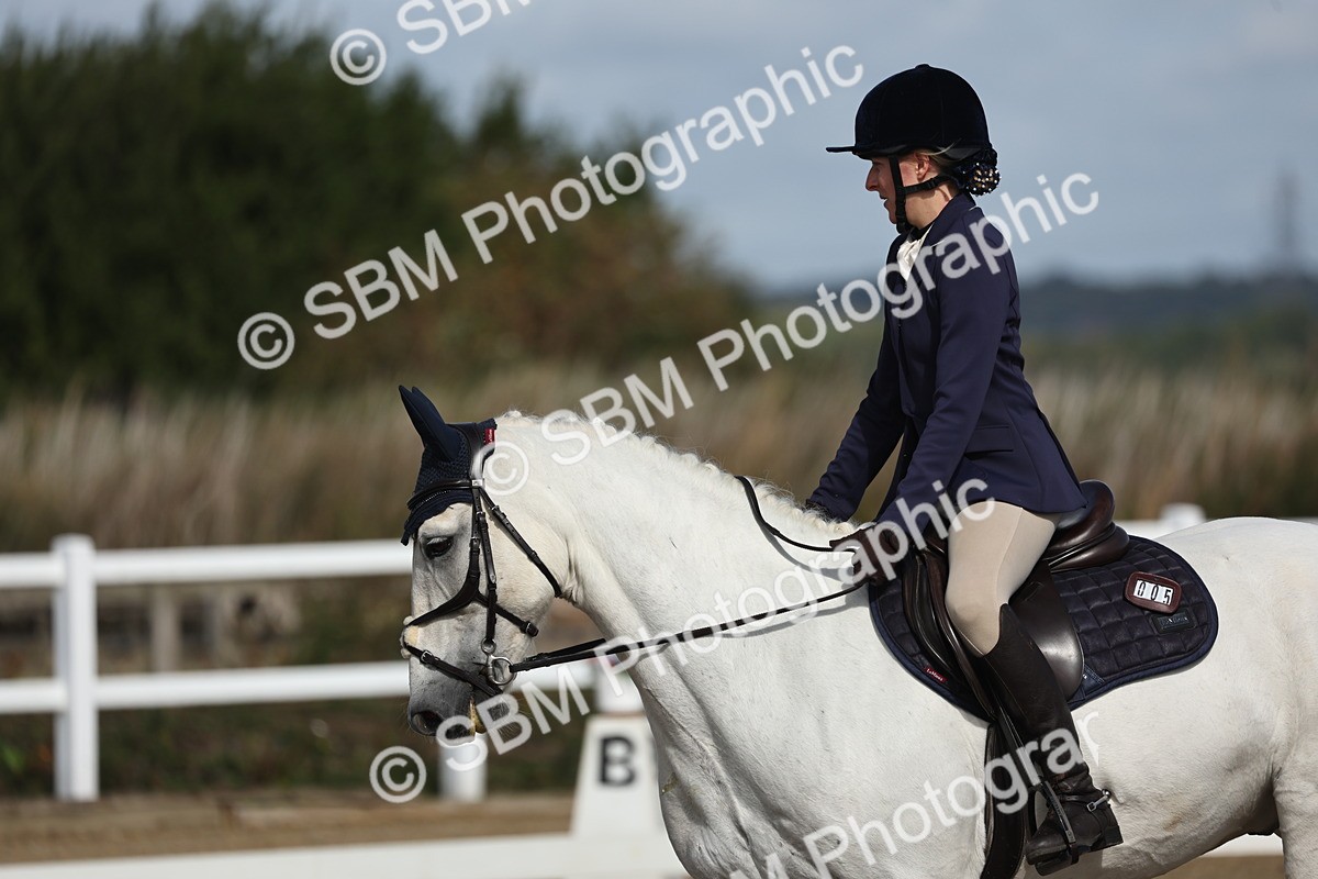 SBM_000811 - Class 4 - Prelim 2 Warm Up - 9.44-10.47