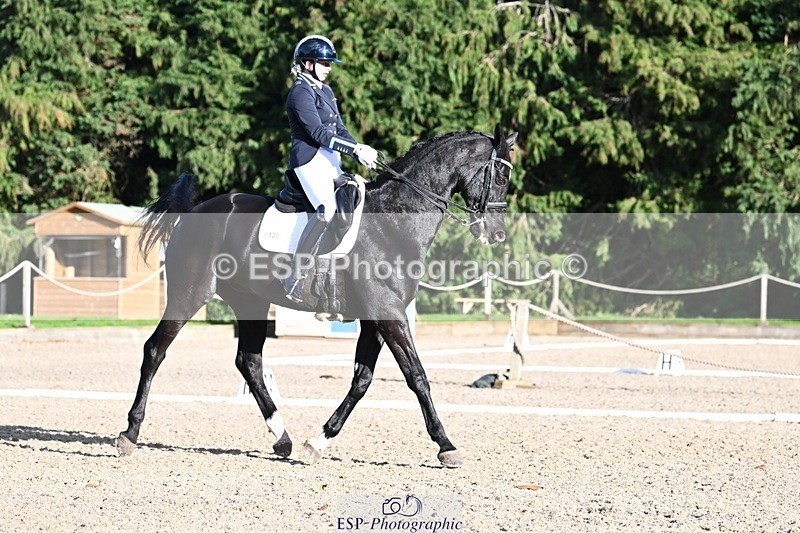 231110-135751-01798 - Cls 7 Medium 61