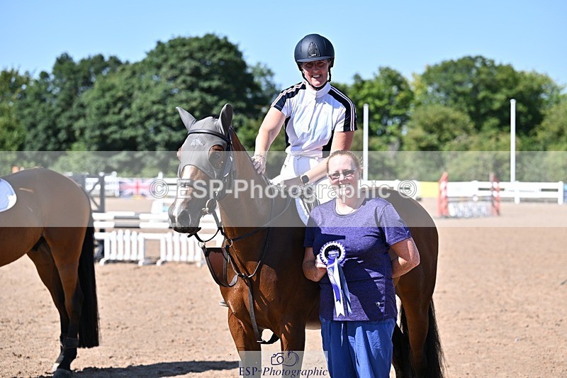 250712-102111-00214 - Cls 7 Snr British Novice and 90cm Open