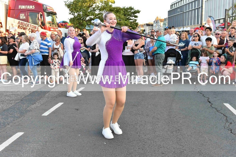 SH4_3600 - Carnival Procession.