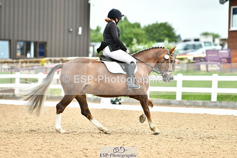 230630A-102100-00320 - Cls 2 Prelim 19