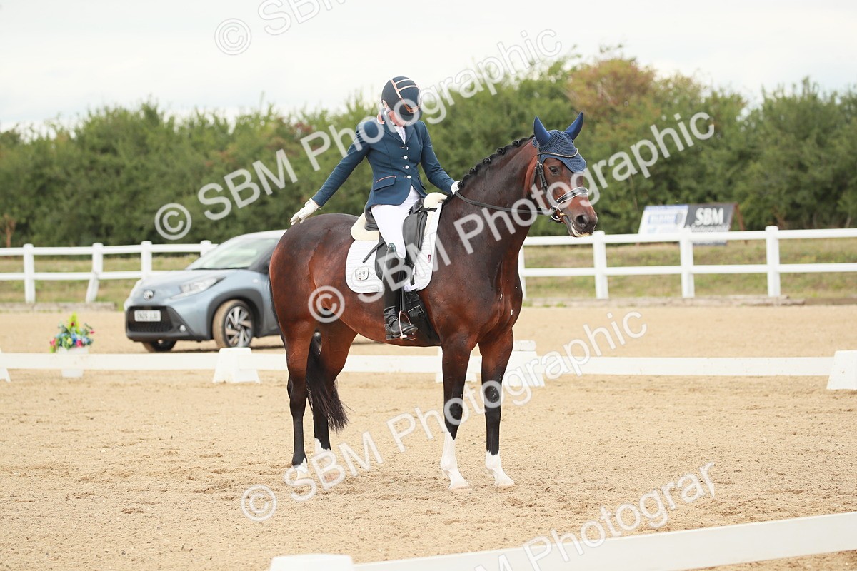 SBM_005440 - Class 4 - Medium 6 - 14.40-15.28