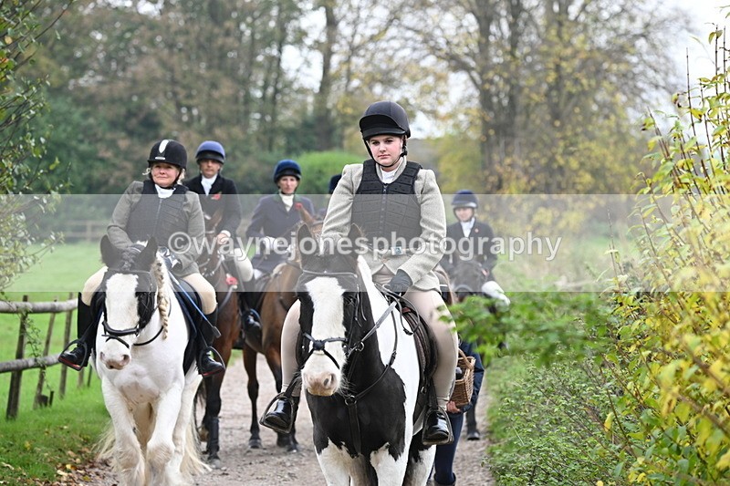 WJ6_8318 - Meet