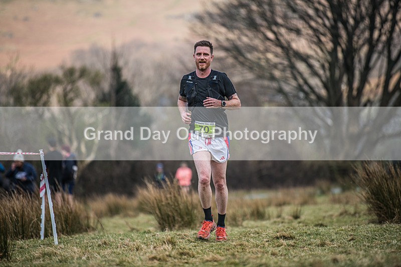 Buttermere-1135 - Fellside Events Buttermere Trail Race Sunday 23rd March 2025