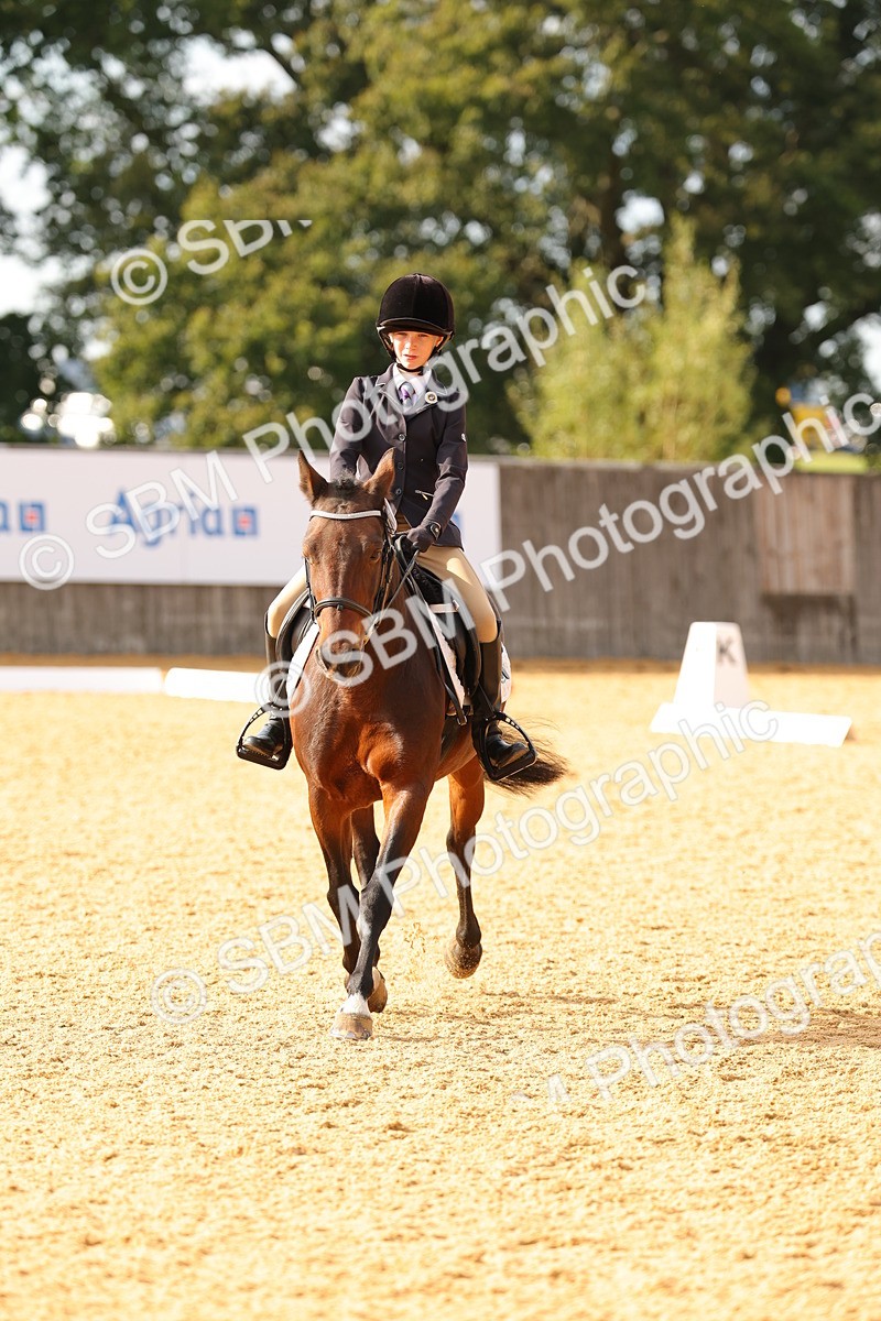 SBM_49686 - D24 - Junior Championship - Prelim 1