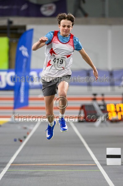 Age26SAT-926815 - Field Male