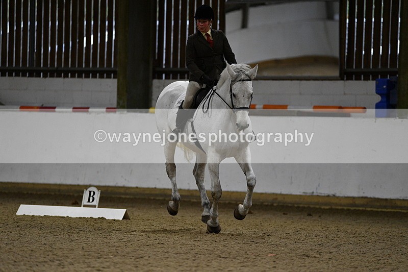 WJ5_8383 - Class 4 Prelim Test 2