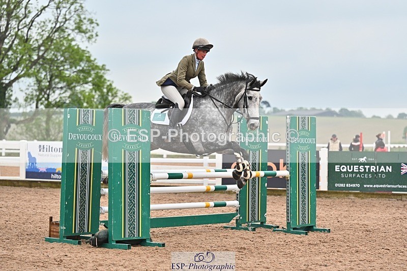 260508-090215-04309 - Cls 17 British Novice and 90cm Open