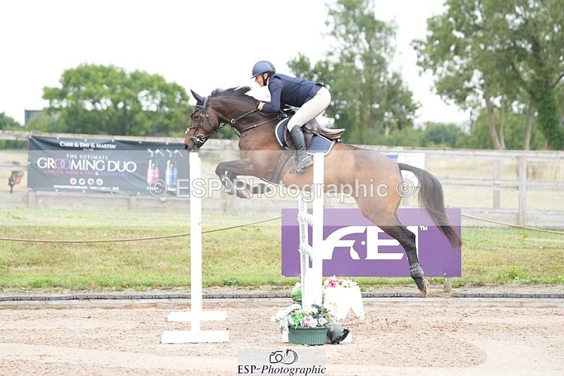 250727-135549-10656 - Cls 27 NAF Silver League Jump Off and Presentations