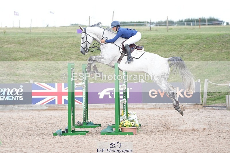 250801-162149-06527 - Cls 17 Grade C Champs Jump off