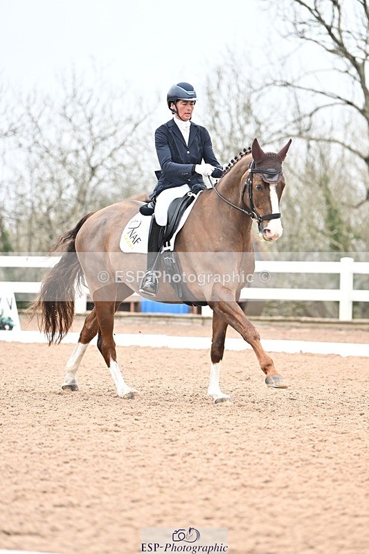 250216-114327-05131 - 164-Elder.Klatzko-Hawtins.Fiorino