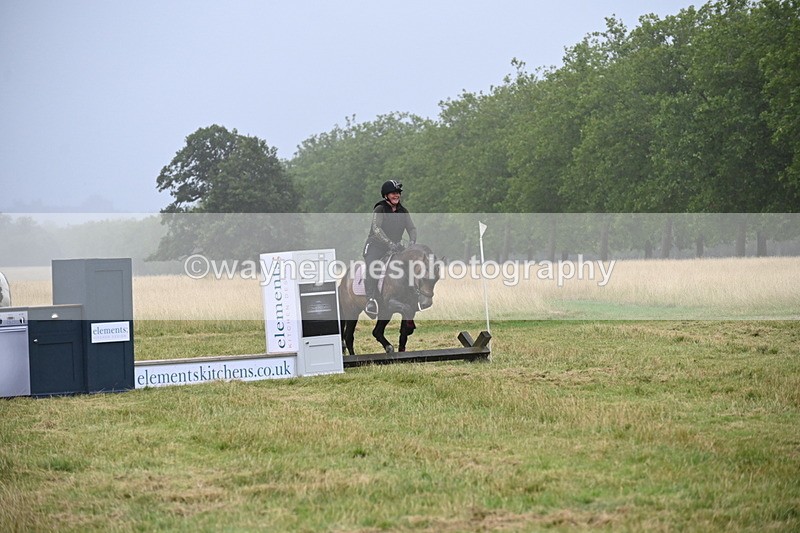 WJ6_0520 - Time at Kitchen Jump 11:07 to 11:33