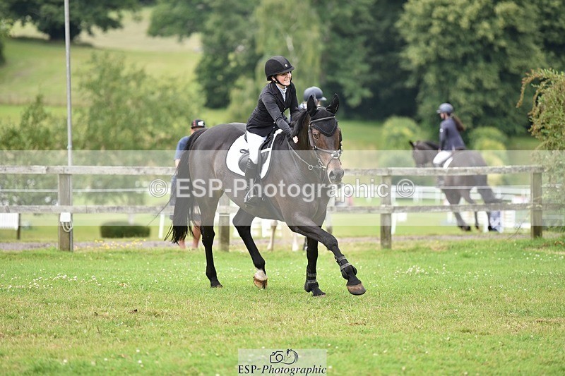 240713-114026-37907 - Cls 159 Discovery and 1m Open