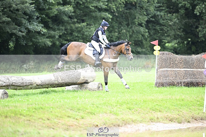 240804-143011-15382 - 553-Shannon_Bonfield-FERODO