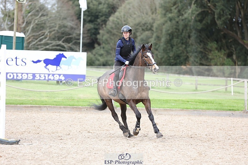 240326-143000-01789 - 90cm