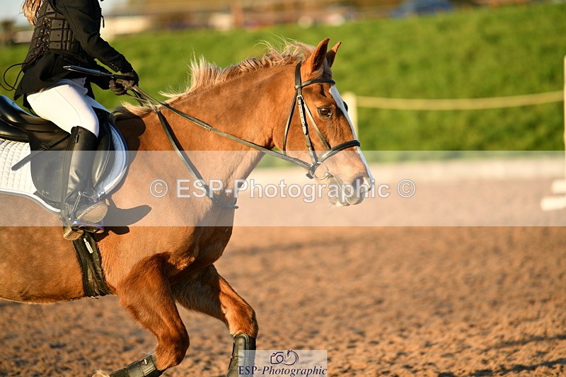 231202A-160055-02513 - Cls 05 80cm