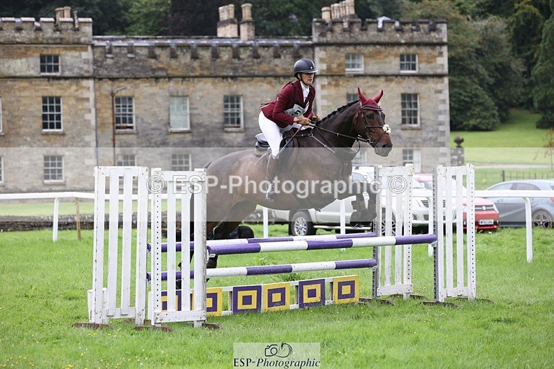 230805-102006-00246 - SJ 10 to 11