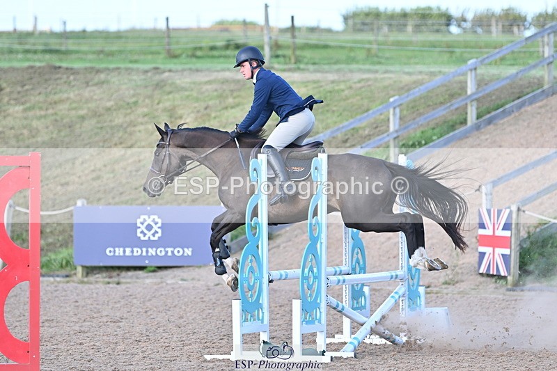 240820A-175729-00820 - Cls 5a 5b & 6 80cm