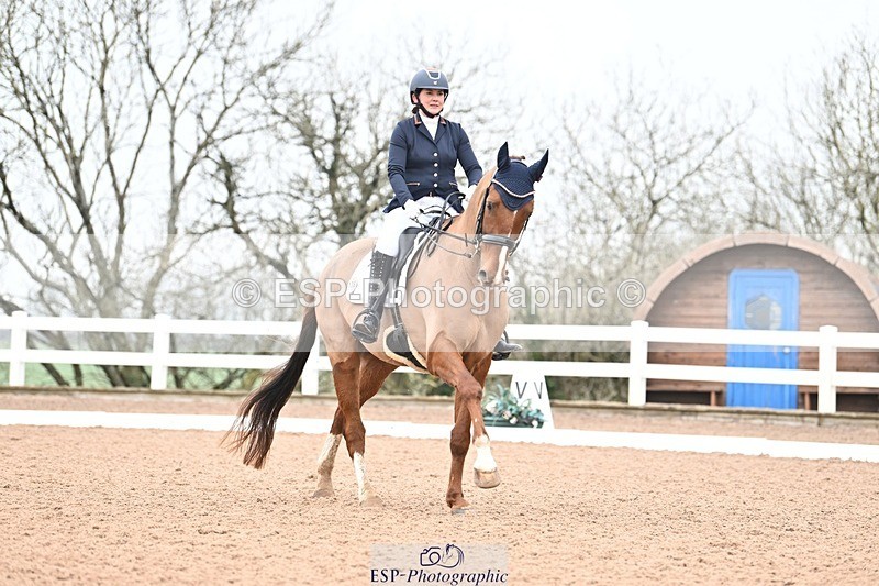 250216-104906-04695 - 136-Helen.Kitto-James.Bond