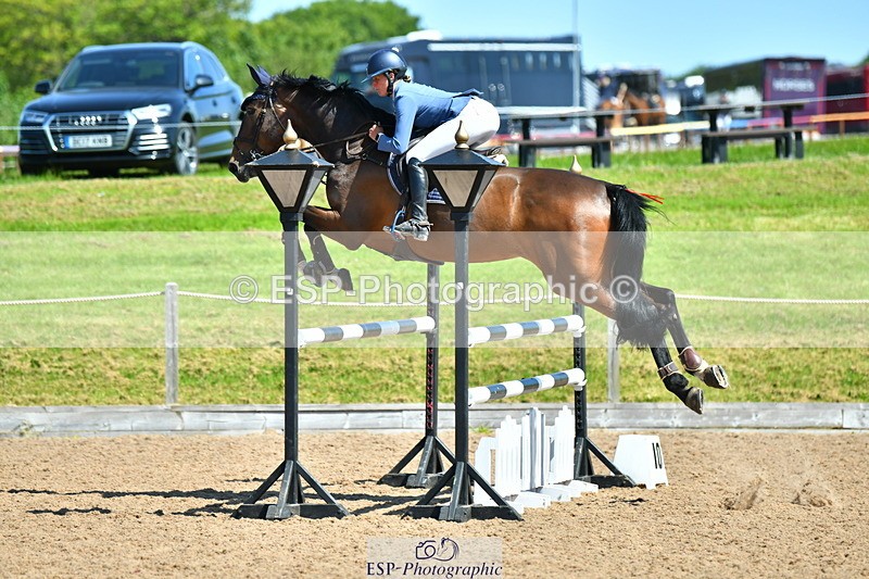 230526A-110639-01448 - Cls 2 Newcomers