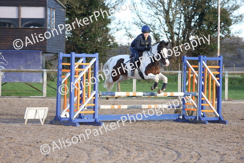 20251130-1894 - Class 4 - 90cm