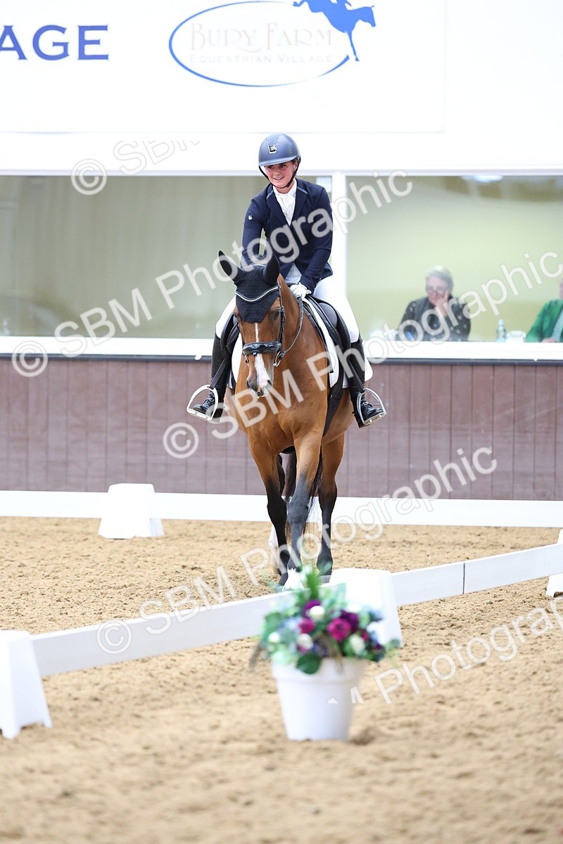 SBM_017110 - Class 16 - Novice FSM - 13.02-13.58