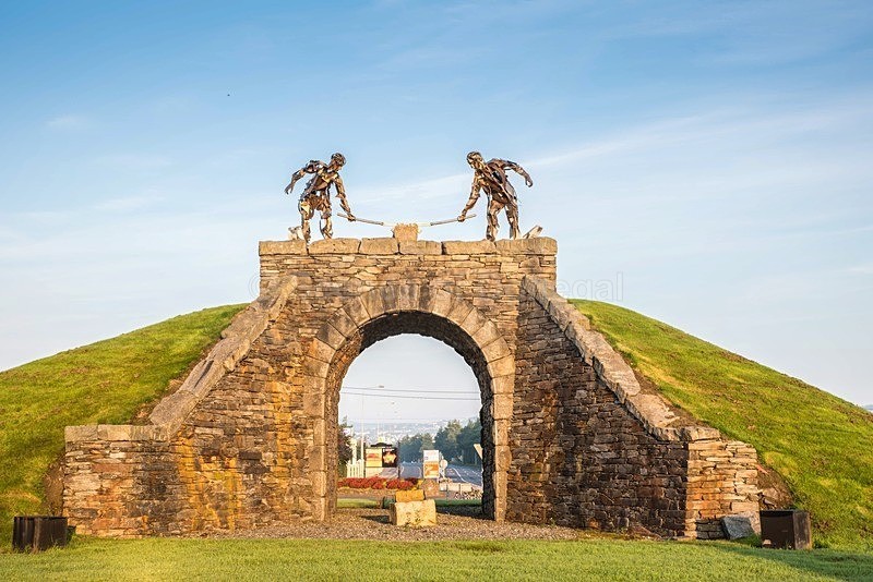 _DSC5915 - Letterkenny & Ramelton