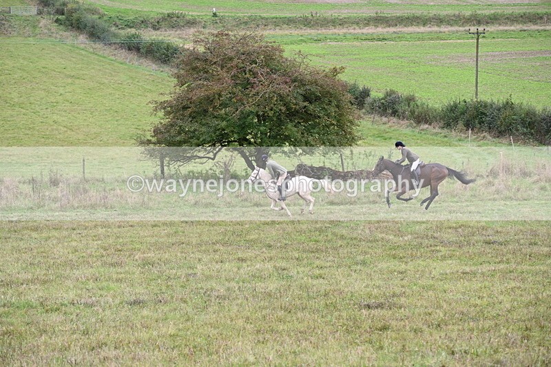 WJ6_1421 - Camera 2 Line 2