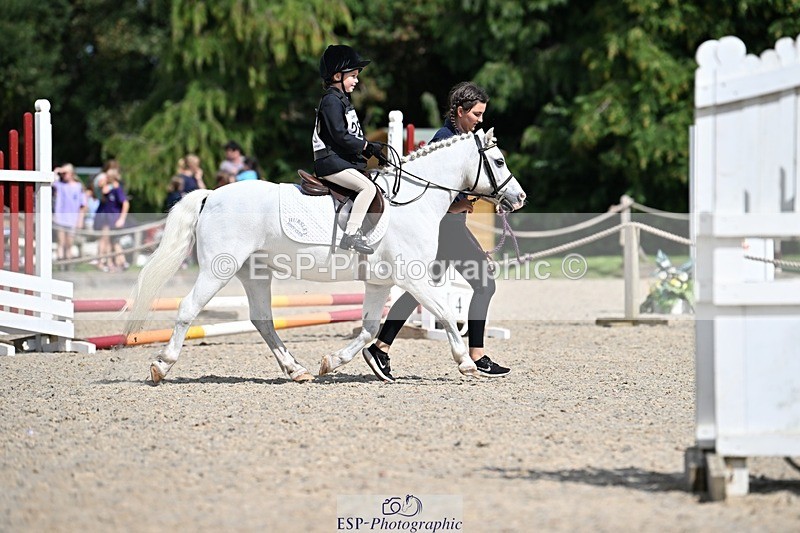 230824-135951-04049 - Round 1 Lead Rein 14.00 to End