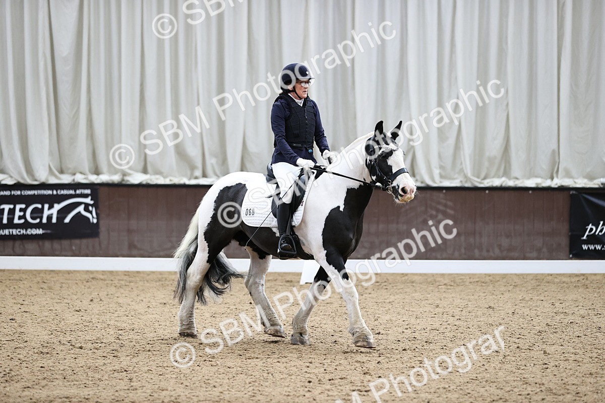 SBM_001549 - Class 2 - Intro 2