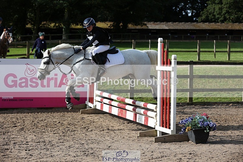 230825-092420-07559 - Round 1 Start to 10.35 coursewalk