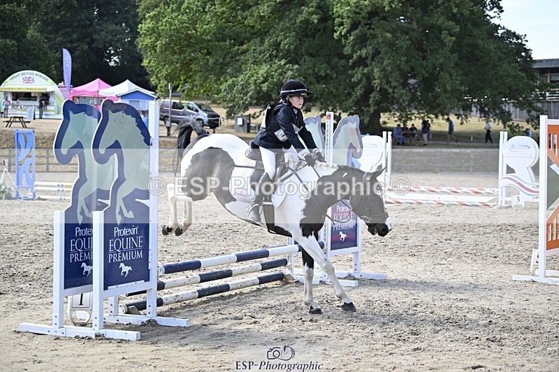 250821A-145334-17150 - NAF Round 1 12.30 to End