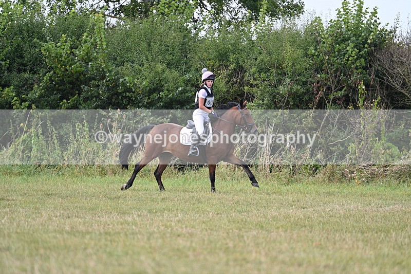 WJ7_7055 - 60cm XC Time 13:22 to 13:53