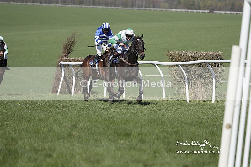 PtP 100423 641 - Old Berkshire Point-to-Point Lockinge 10/04/23