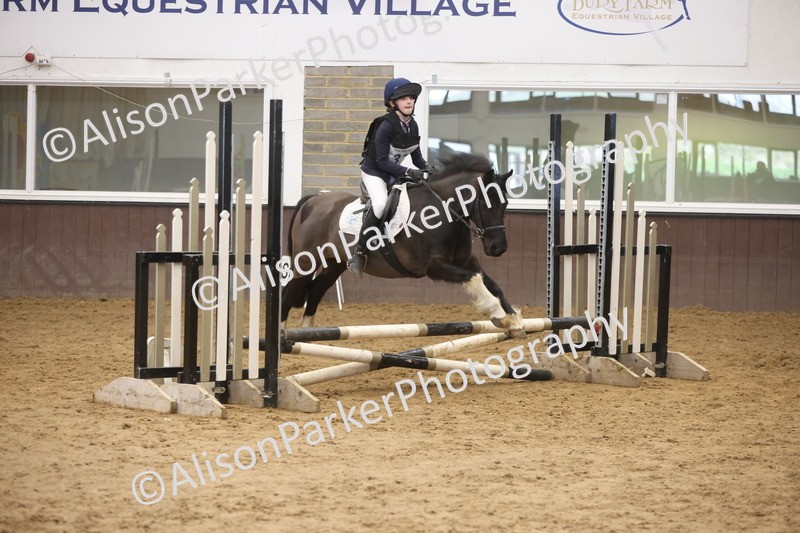 20260321-1602 - Class 4 - 60cm