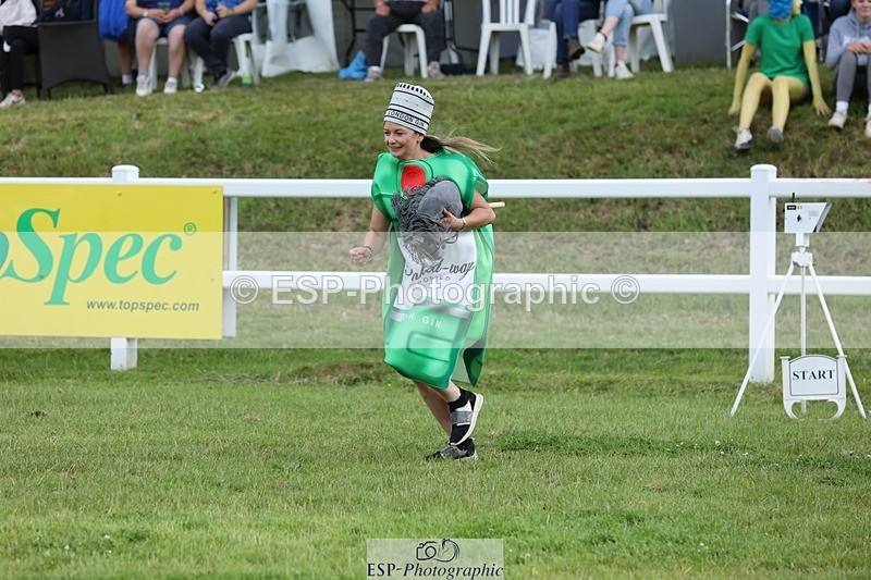 240711-191849-29788 - Cls 210 Jolly Jumps Run and Run