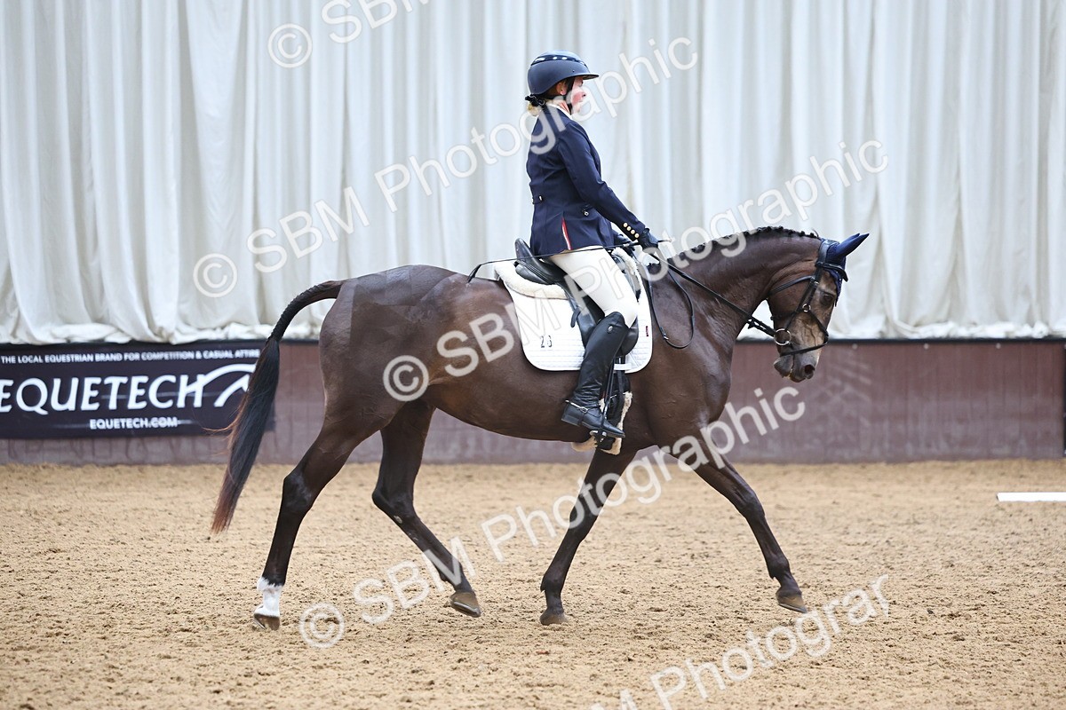 SBM_005611 - Class 3 - Novice 5