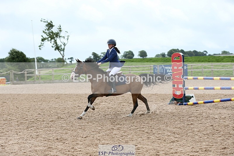 230715A-120838-00882 - Cls 35A Winter Summer 128cm & 138cm