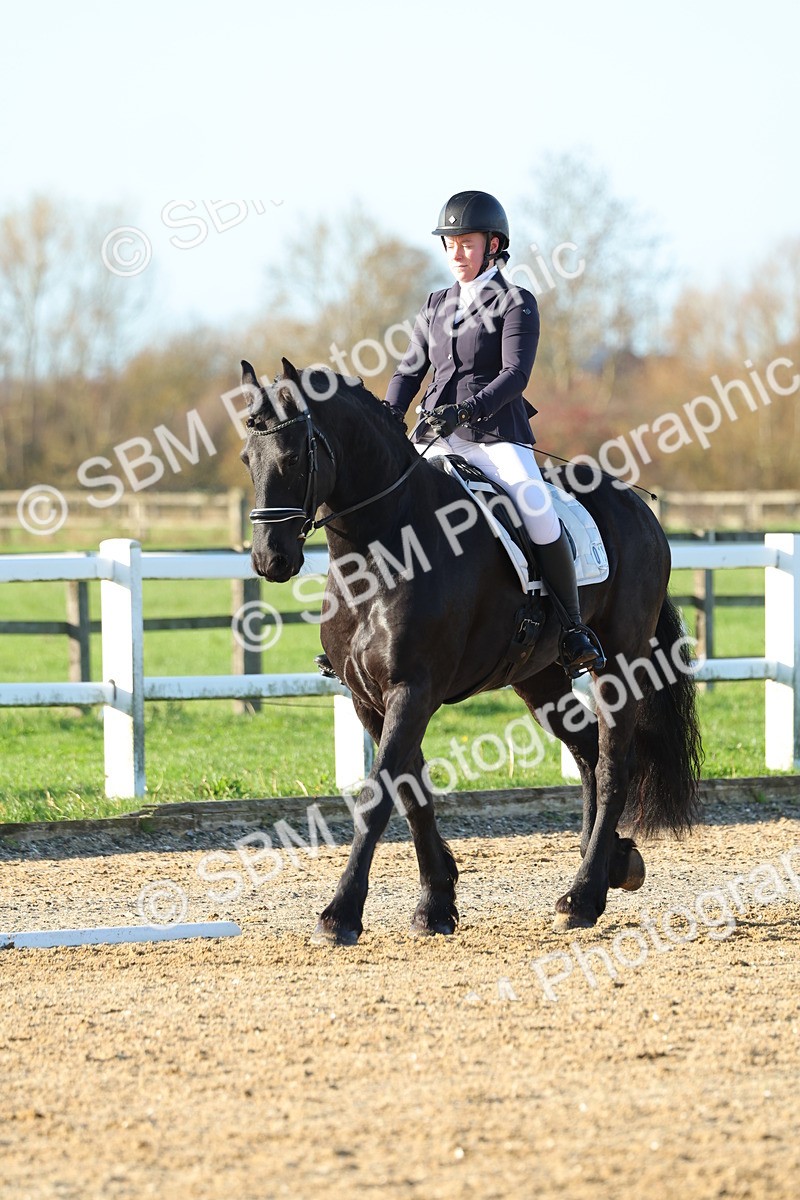 1I0A4838 - Class 2 - Prelim 5