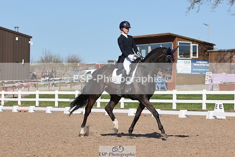 250405-155755-11745 - 134-Isobel.Knight-Finero