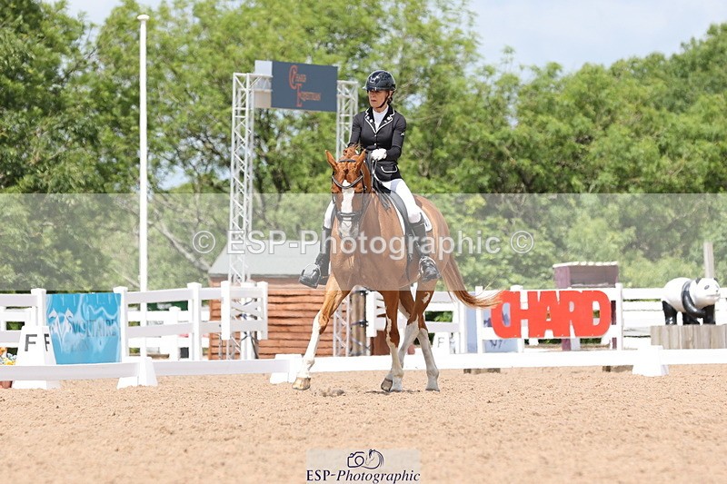 240622A-132851-10994 - Cls 30 BD Elementary 53