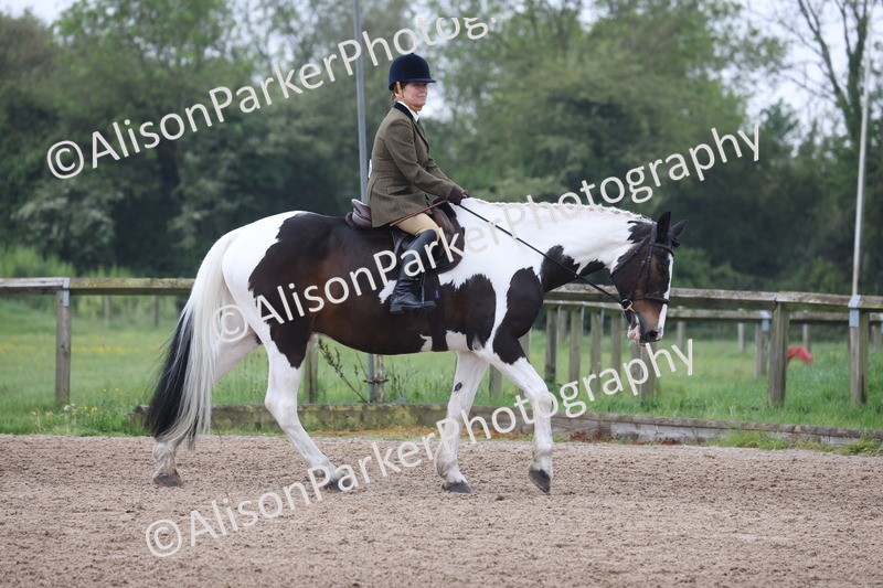 20260504-0985 - Class 14 - Cob and Hunter