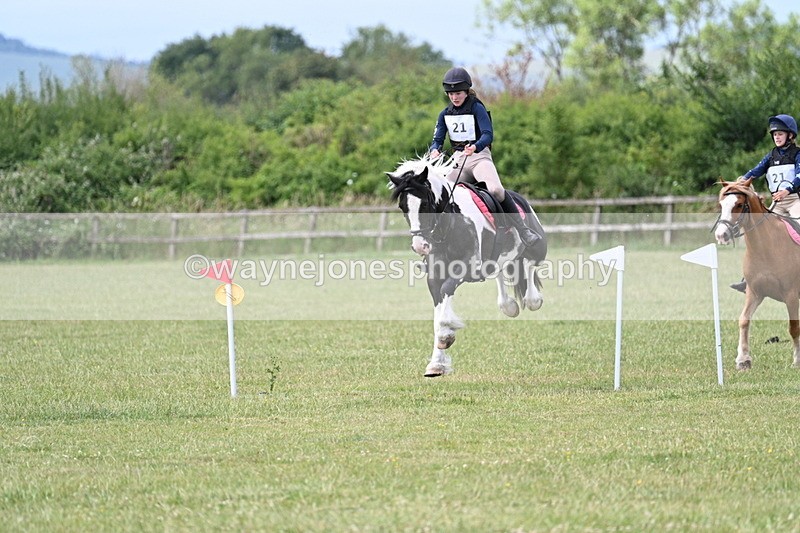 WJ7_5678 - 80cm XC Pairs