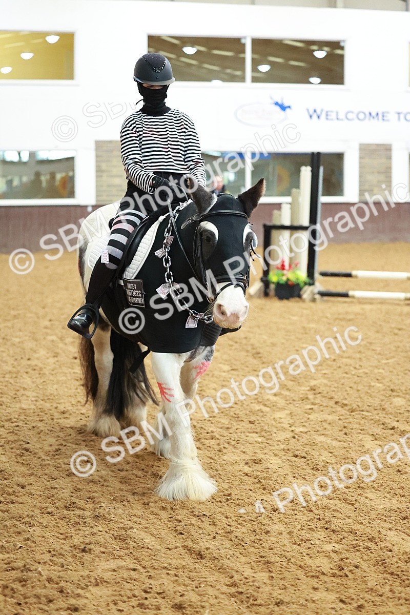 SBM_000035 - Class 1 - Fancy Dress
